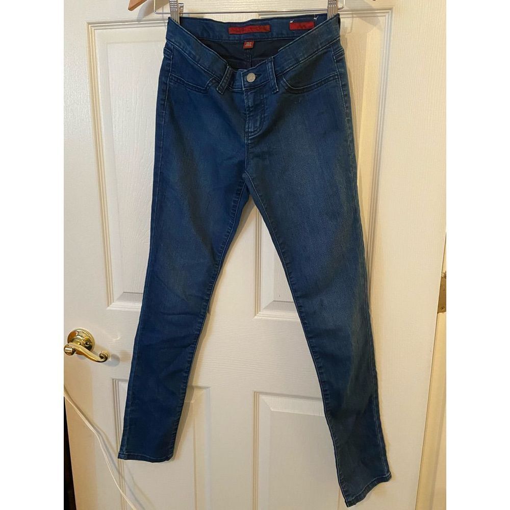 Banana Republic Jeans